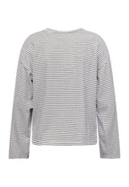 SISTERS POINT - LONG SLEEVE
