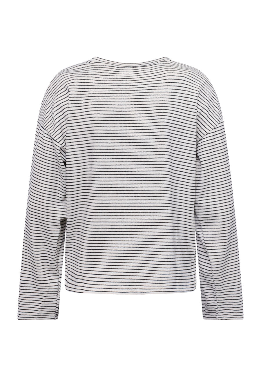 SISTERS POINT - LONG SLEEVE