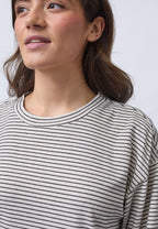 SISTERS POINT - LONG SLEEVE