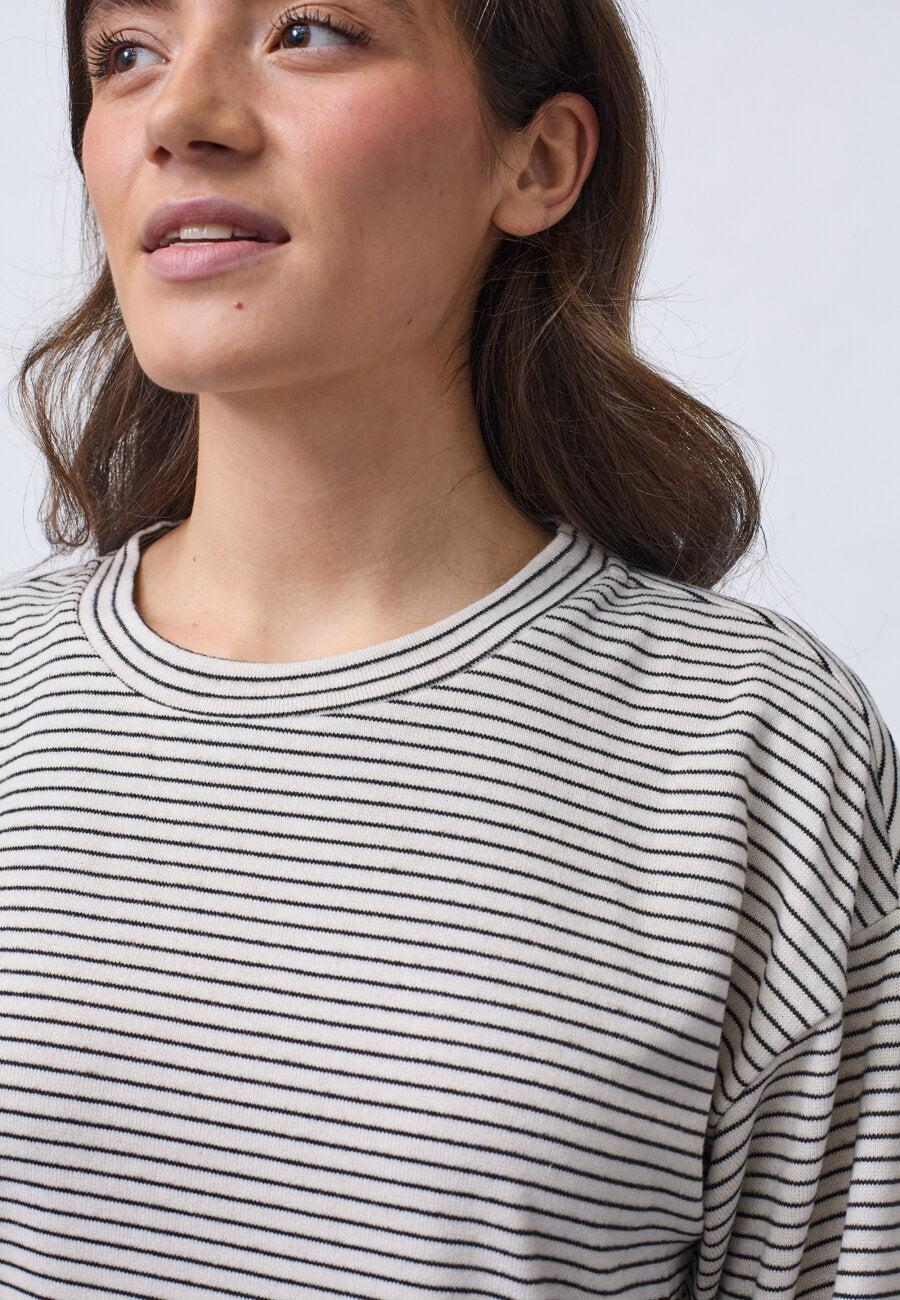 SISTERS POINT - LONG SLEEVE