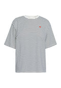 SISTERS POINT - VES T-SHIRT OVERSIZE