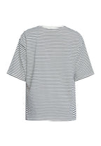 SISTERS POINT - VES T-SHIRT OVERSIZE
