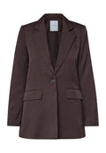 SISTERS POINT - VIKSA BLAZER