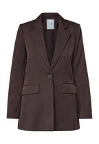 SISTERS POINT - VIKSA BLAZER
