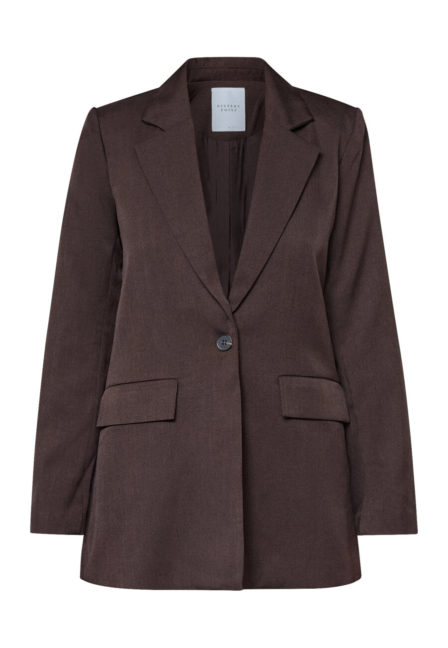 SISTERS POINT - VIKSA BLAZER