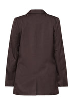 SISTERS POINT - VIKSA BLAZER