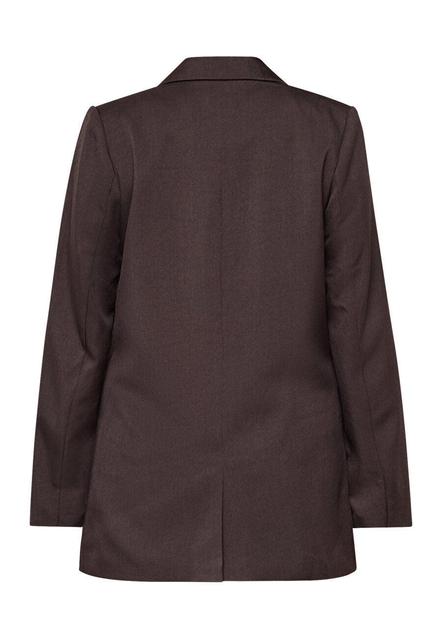 SISTERS POINT - VIKSA BLAZER