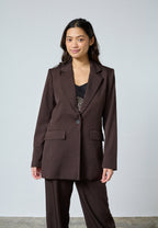 SISTERS POINT - VIKSA BLAZER