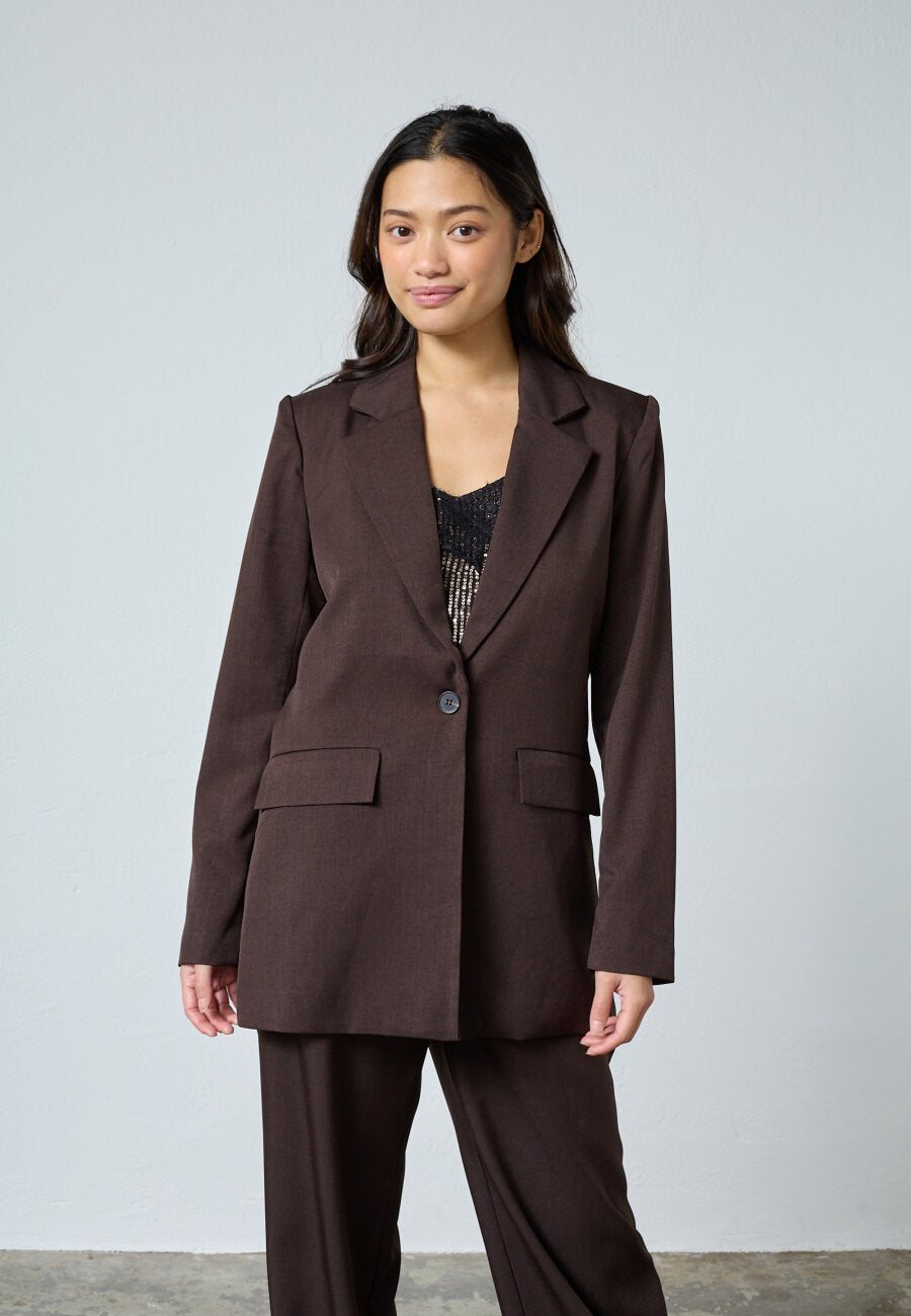 SISTERS POINT - VIKSA BLAZER