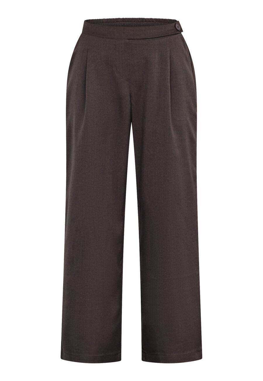 SISTERS POINT - VIKSA PANTS