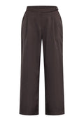 SISTERS POINT - VIKSA PANTS