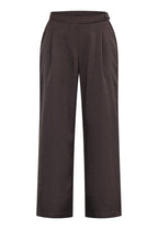 SISTERS POINT - VIKSA PANTS