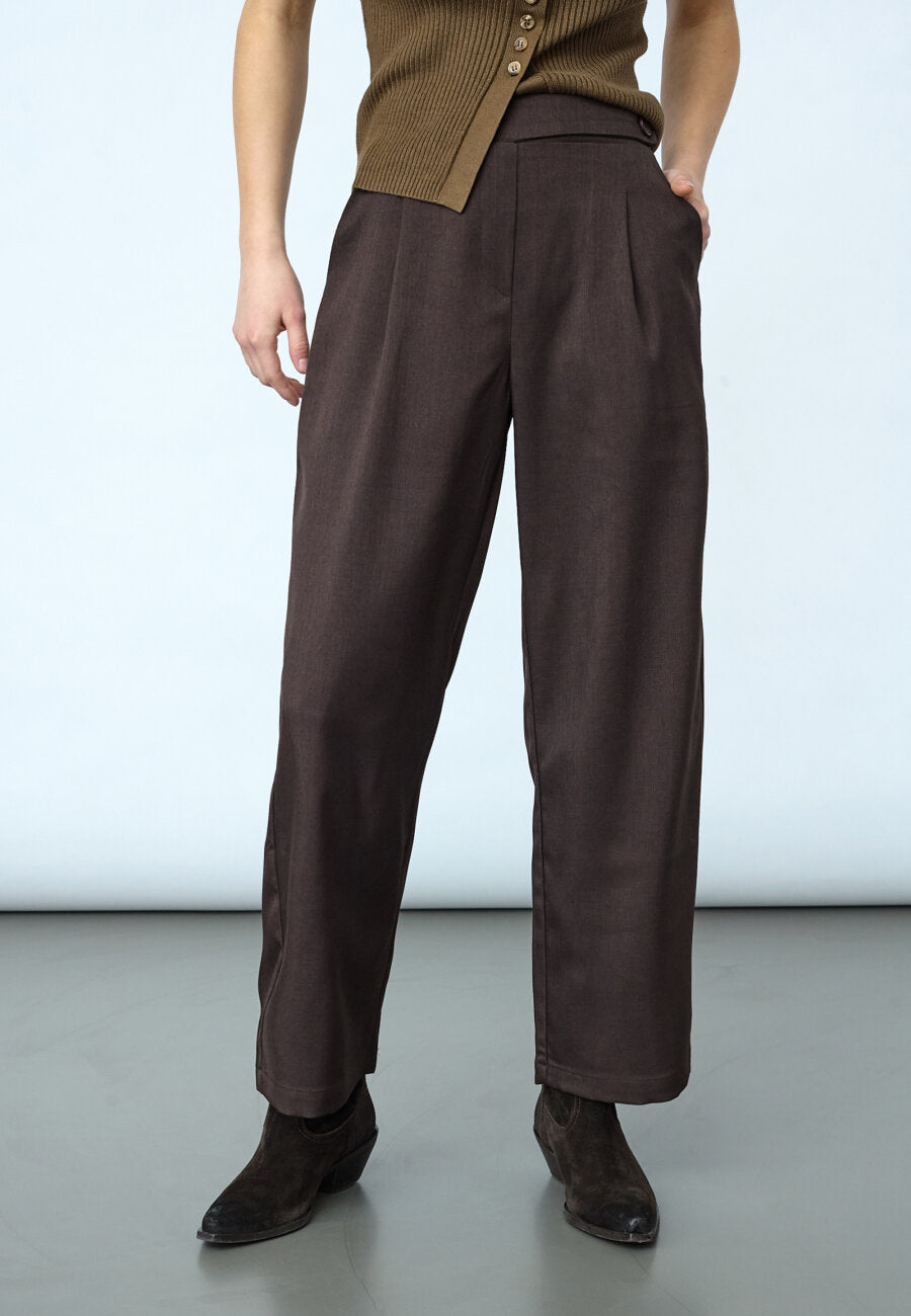 SISTERS POINT - VIKSA PANTS