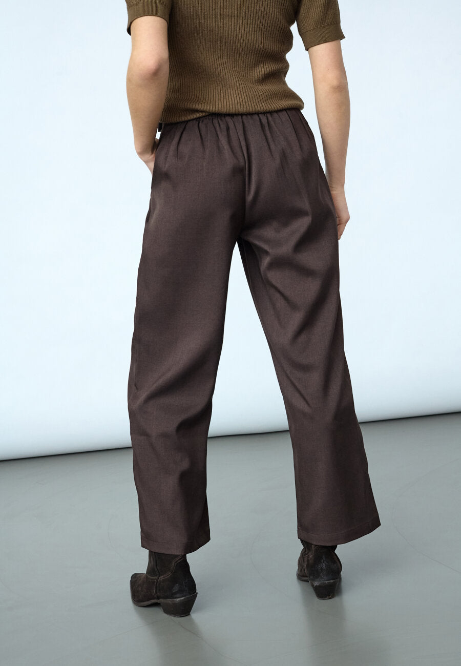 SISTERS POINT - VIKSA PANTS