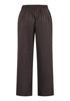 SISTERS POINT - VIKSA PANTS