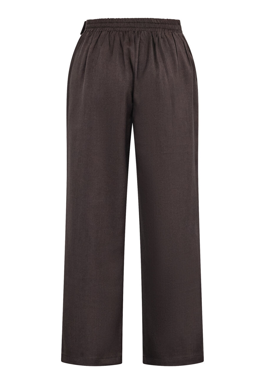 SISTERS POINT - VIKSA PANTS