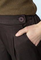 SISTERS POINT - VIKSA PANTS