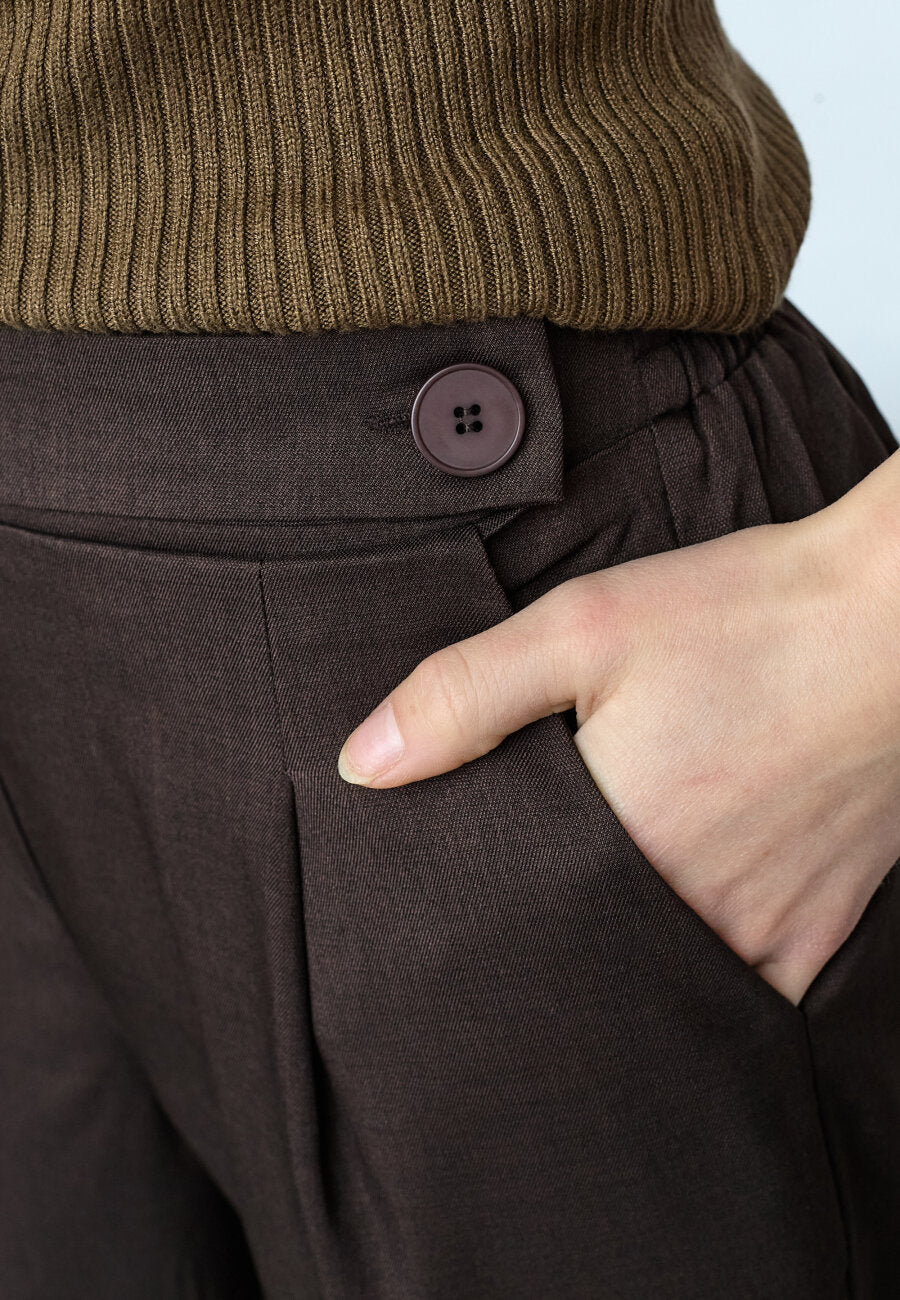 SISTERS POINT - VIKSA PANTS