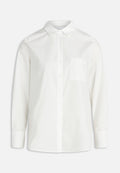 SISTERS POINT - VIRRA SHIRT