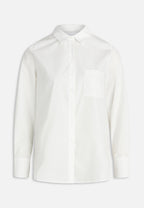 SISTERS POINT - VIRRA SHIRT