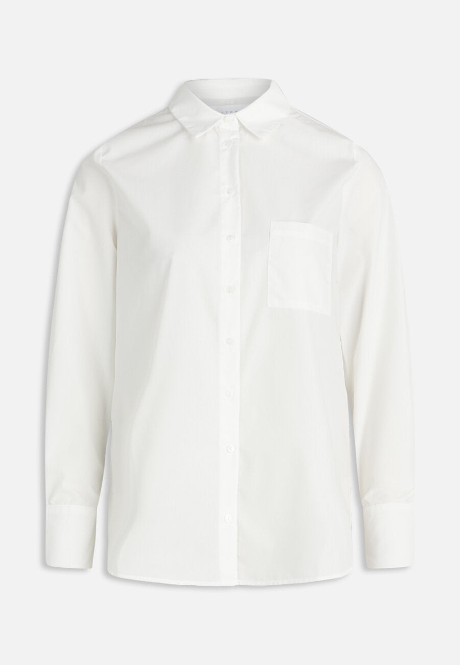 SISTERS POINT - VIRRA SHIRT