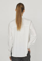 SISTERS POINT - VIRRA SHIRT