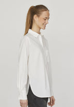 SISTERS POINT - VIRRA SHIRT