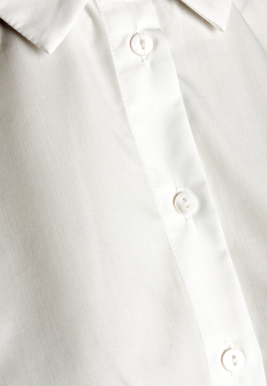 SISTERS POINT - VIRRA SHIRT