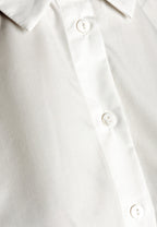 SISTERS POINT - VIRRA SHIRT