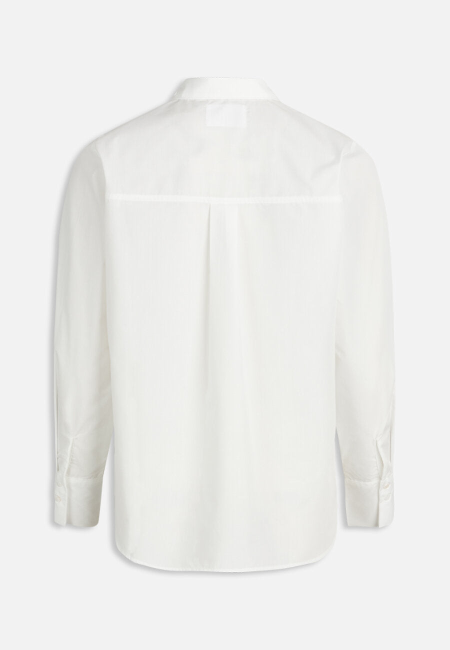 SISTERS POINT - VIRRA SHIRT
