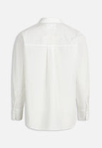 SISTERS POINT - VIRRA SHIRT