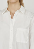 SISTERS POINT - VIRRA SHIRT