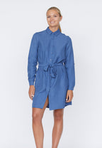SISTERS POINT - EROB DRESS