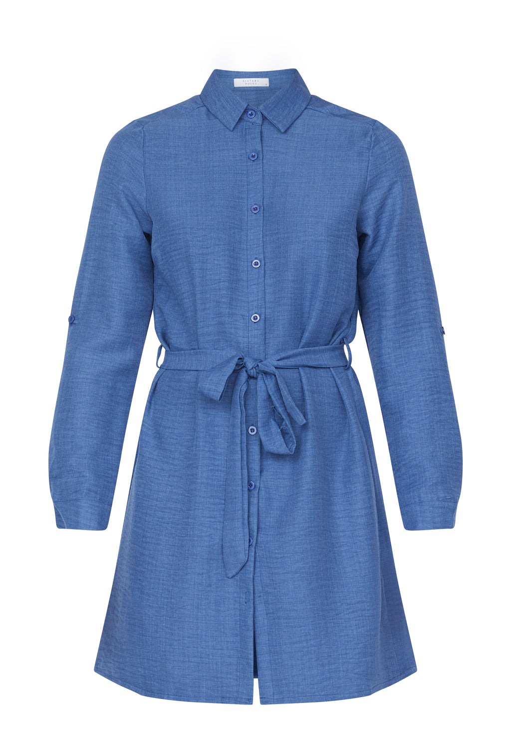 SISTERS POINT - EROB DRESS