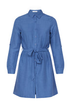 SISTERS POINT - EROB DRESS