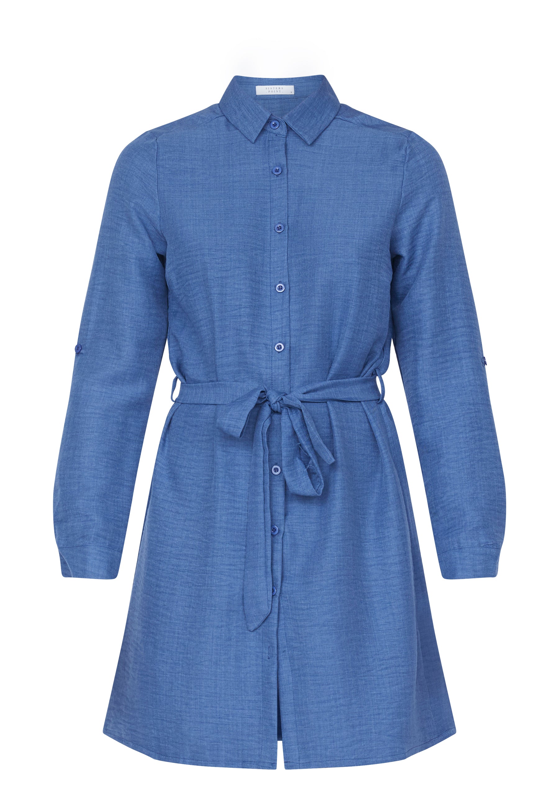SISTERS POINT - EROB DRESS