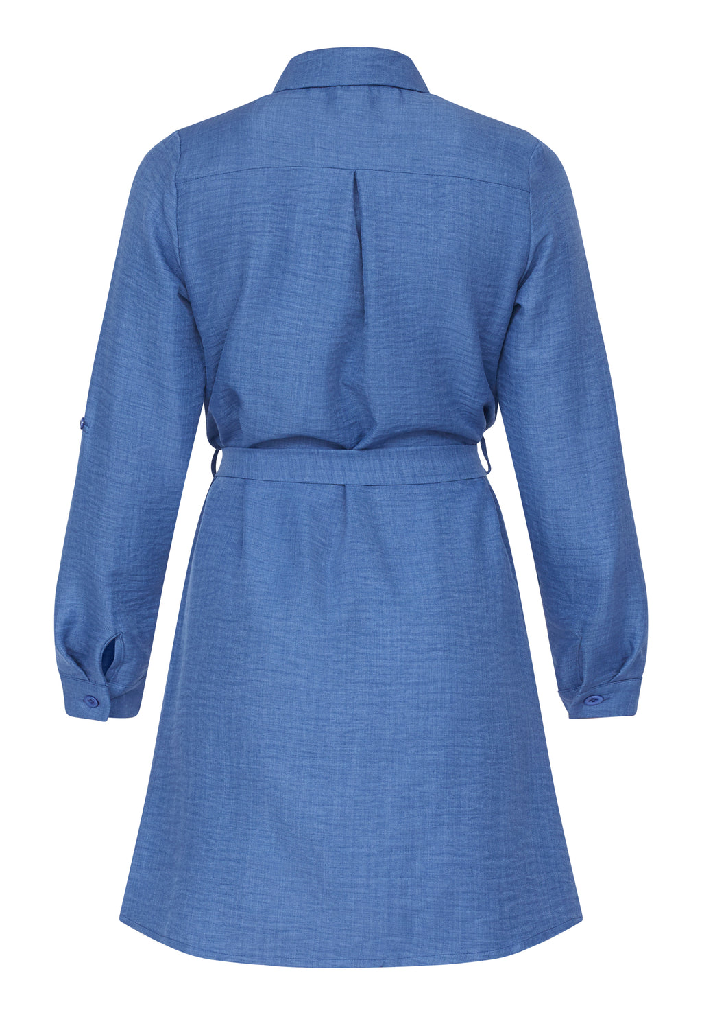 SISTERS POINT - EROB DRESS