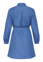SISTERS POINT - EROB DRESS