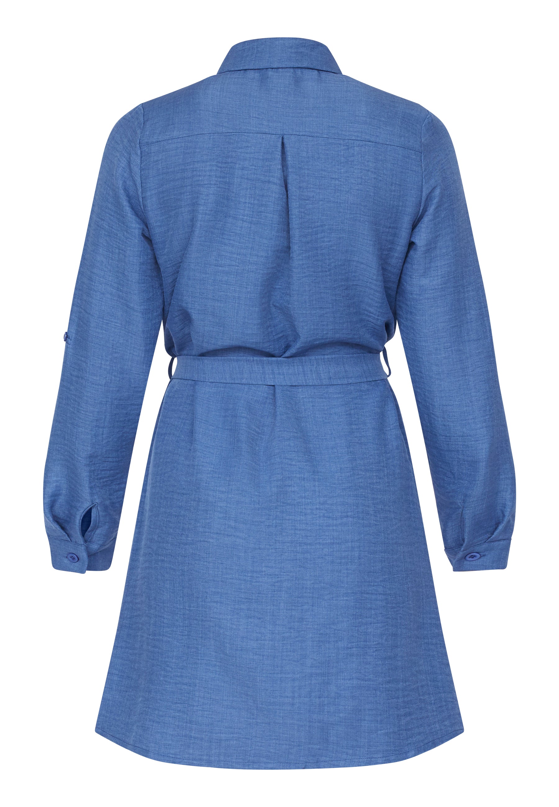 SISTERS POINT - EROB DRESS