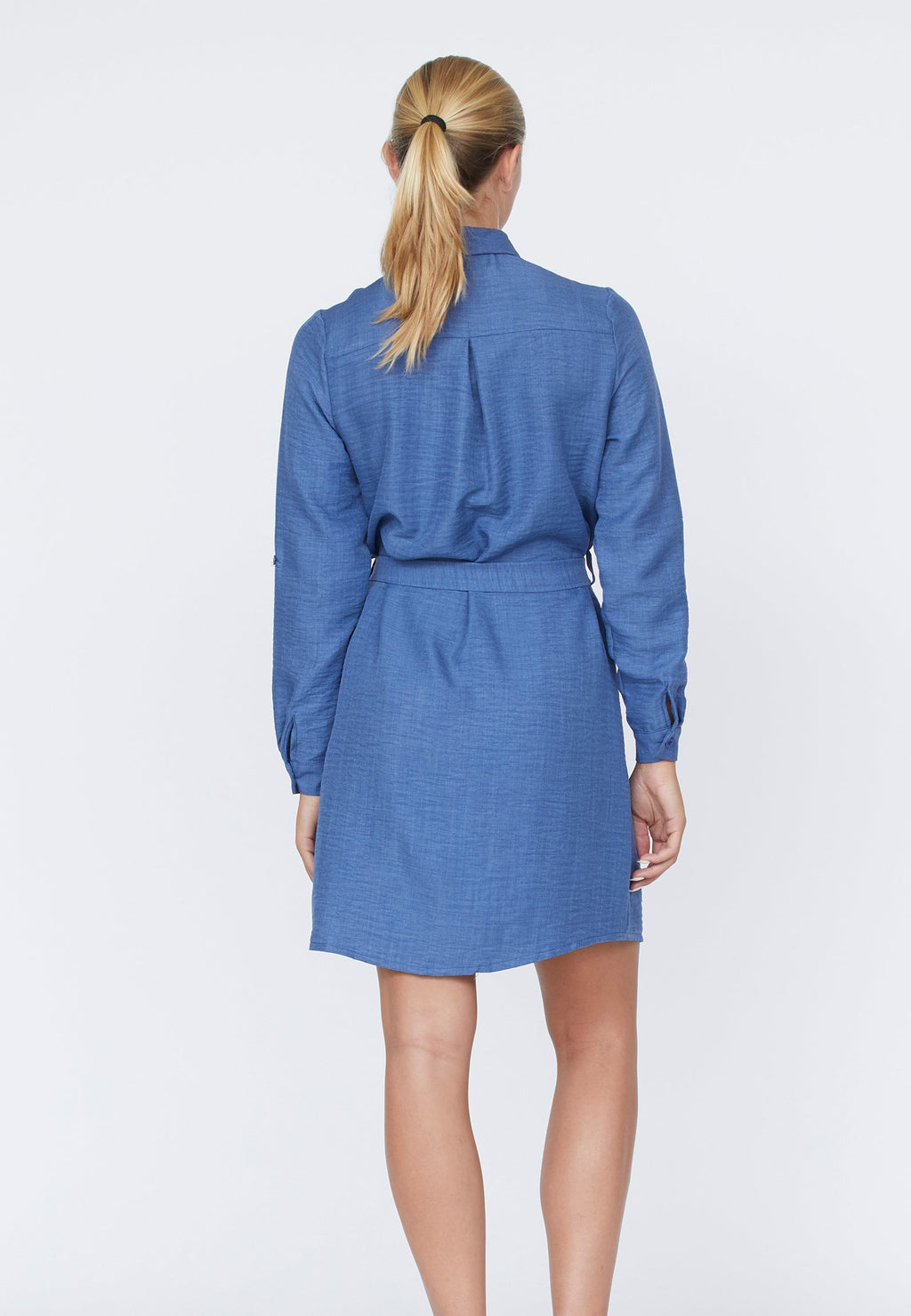 SISTERS POINT - EROB DRESS