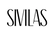SIVILAS – Start