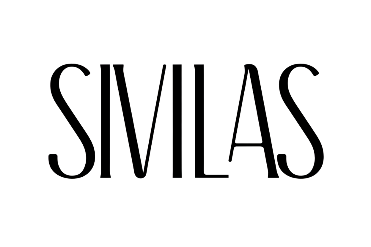 SIVILAS