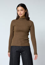SISTERS POINT - BILEA BLOUSE