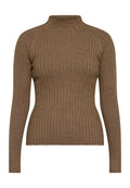 SISTERS POINT - BILEA BLOUSE