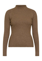 SISTERS POINT - BILEA BLOUSE