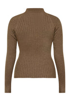 SISTERS POINT - BILEA BLOUSE