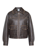 SISTERS POINT - LORO JACKET