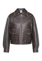 SISTERS POINT - LORO JACKET