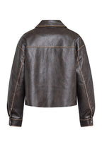 SISTERS POINT - LORO JACKET