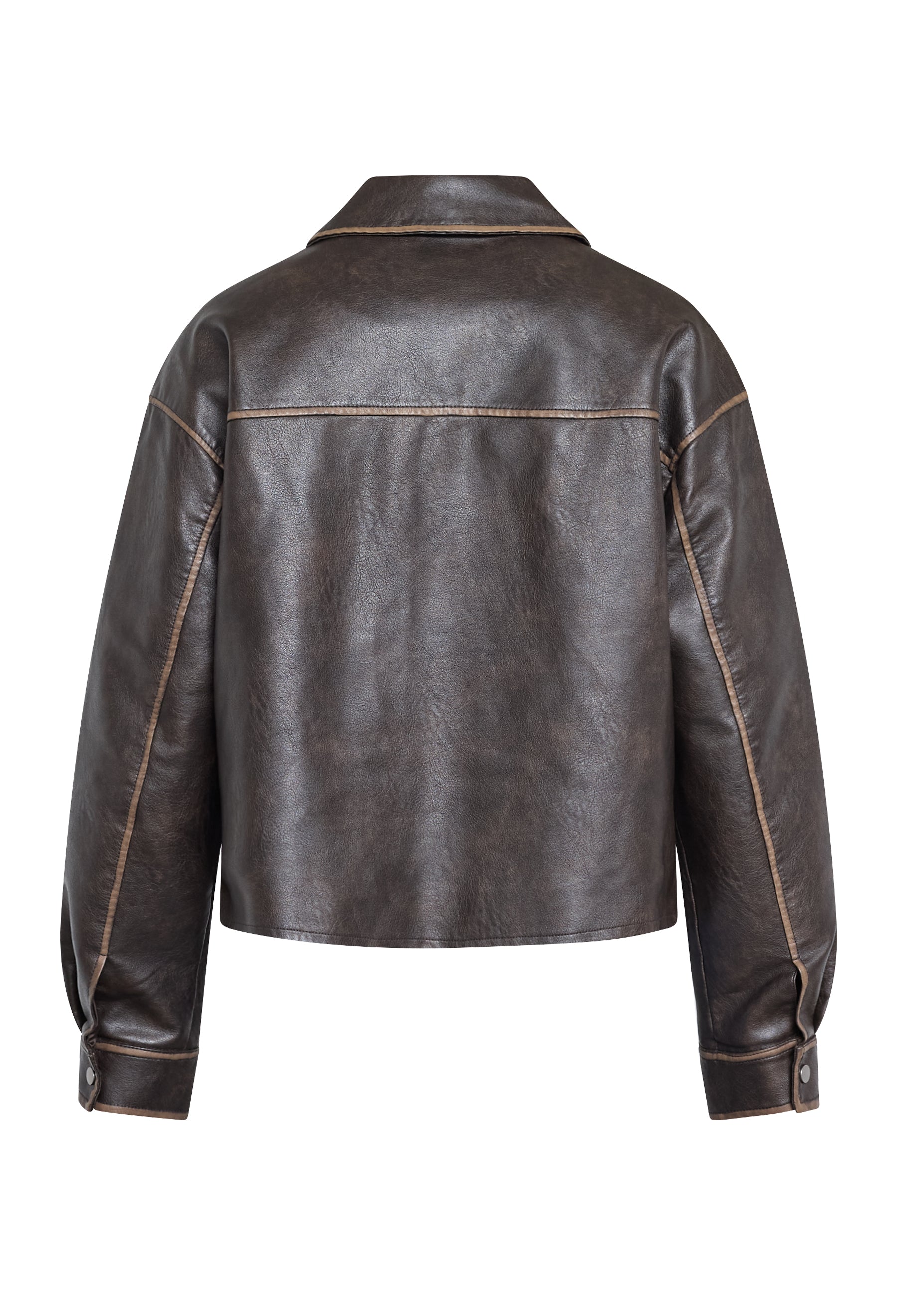 SISTERS POINT - LORO JACKET